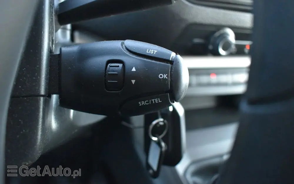 OPEL VIVARO 2.0 CDTI EXTRA LONG 