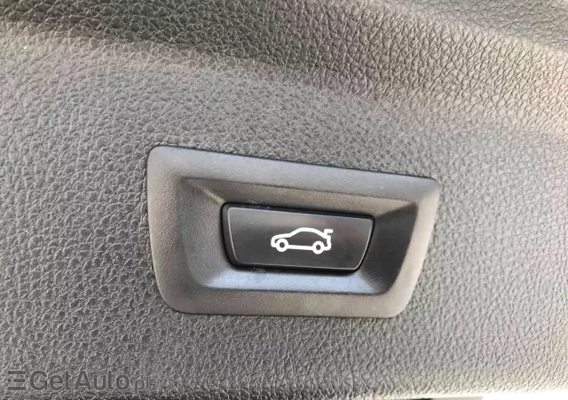 BMW 3GT 320d xDrive Sport Line sport