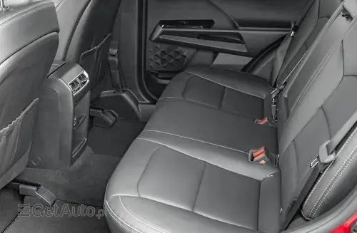 SSANGYONG/KGM Torres 