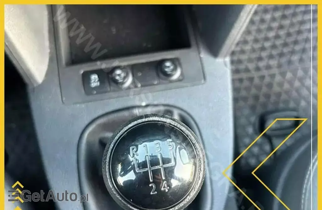 VOLKSWAGEN Caddy California 