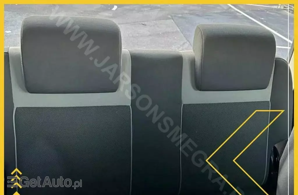 VOLKSWAGEN Caddy California 