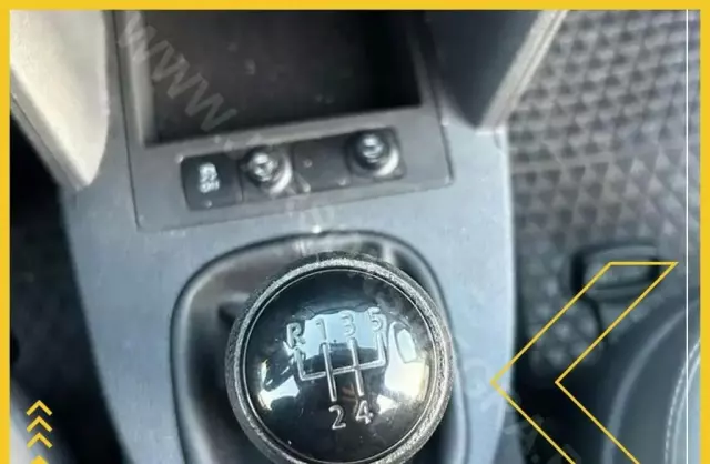 VOLKSWAGEN Caddy California 