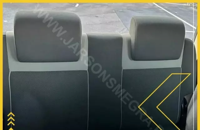 VOLKSWAGEN Caddy California 