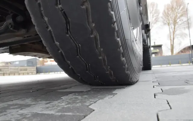 MERCEDES-BENZ AROCS 2636 / 6x4 / HIAB X-HIPRO 192 E-3 / WYSUW x3 / ROTATOR / STEROWANIE RADIOWE / UDT / PODPORY HYDRAULICZNE / AUTOMAT / KAMERA COFANIA / NISKI PRZEBIEG / SPROWADZONY 