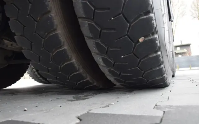 MERCEDES-BENZ AROCS 2636 / 6x4 / HIAB X-HIPRO 192 E-3 / WYSUW x3 / ROTATOR / STEROWANIE RADIOWE / UDT / PODPORY HYDRAULICZNE / AUTOMAT / KAMERA COFANIA / NISKI PRZEBIEG / SPROWADZONY 