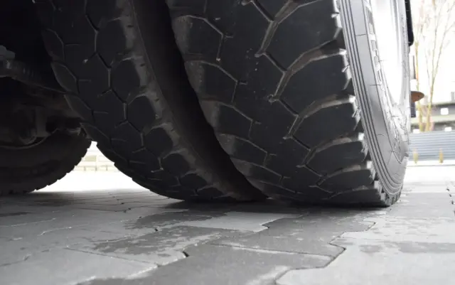 MERCEDES-BENZ AROCS 2636 / 6x4 / HIAB X-HIPRO 192 E-3 / WYSUW x3 / ROTATOR / STEROWANIE RADIOWE / UDT / PODPORY HYDRAULICZNE / AUTOMAT / KAMERA COFANIA / NISKI PRZEBIEG / SPROWADZONY 