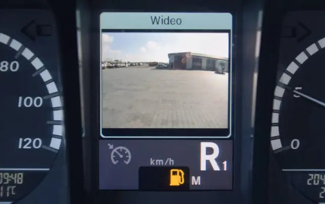 MERCEDES-BENZ AROCS 2636 / 6x4 / HIAB X-HIPRO 192 E-3 / WYSUW x3 / ROTATOR / STEROWANIE RADIOWE / UDT / PODPORY HYDRAULICZNE / AUTOMAT / KAMERA COFANIA / NISKI PRZEBIEG / SPROWADZONY 