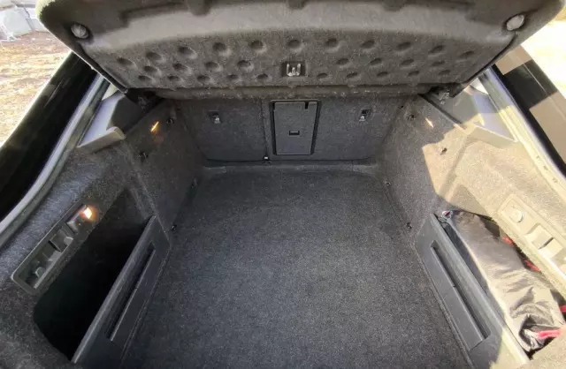 SKODA Superb 1.4 TSI (150 KM) DSG ACT