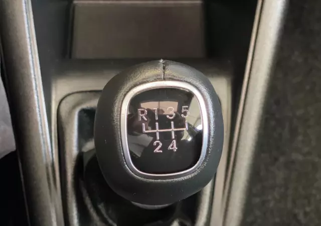 HYUNDAI Ix20 1.4 Style