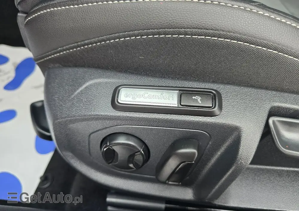 VOLKSWAGEN Arteon 2.0 TDI SCR 4Motion DSG R-Line