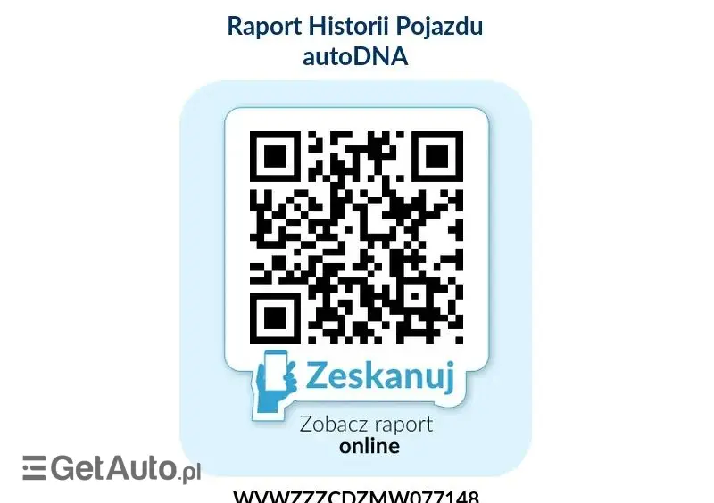 VOLKSWAGEN Golf VIII 1.5 TSI EVO Life