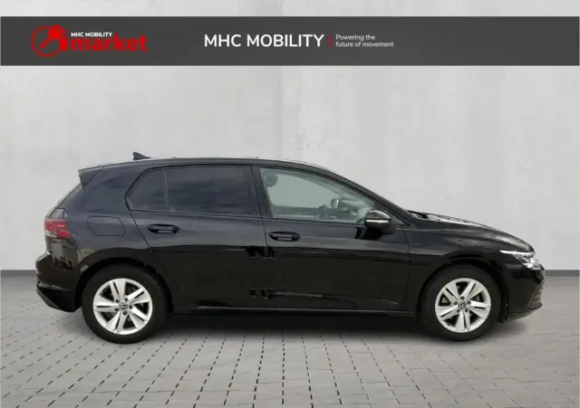 VOLKSWAGEN Golf VIII 1.5 TSI EVO Life