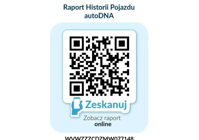 VOLKSWAGEN Golf VIII 1.5 TSI EVO Life