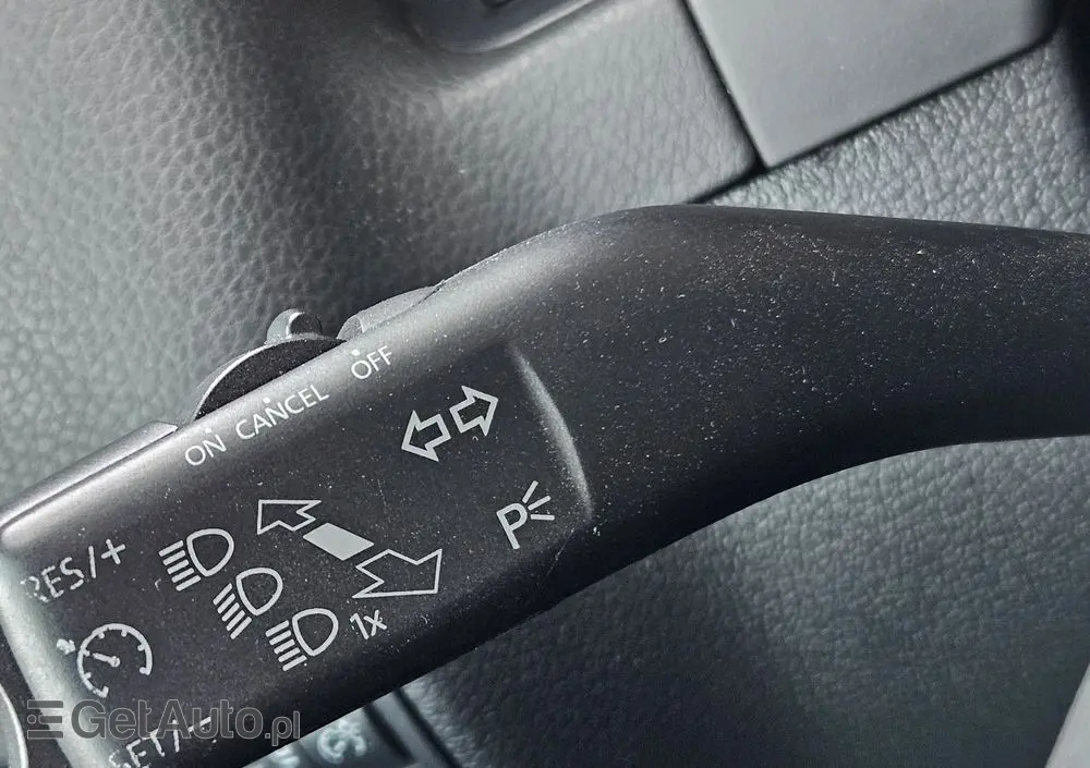 VOLKSWAGEN Tiguan 2.0 TDI CityLine