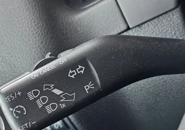 VOLKSWAGEN Tiguan 2.0 TDI CityLine