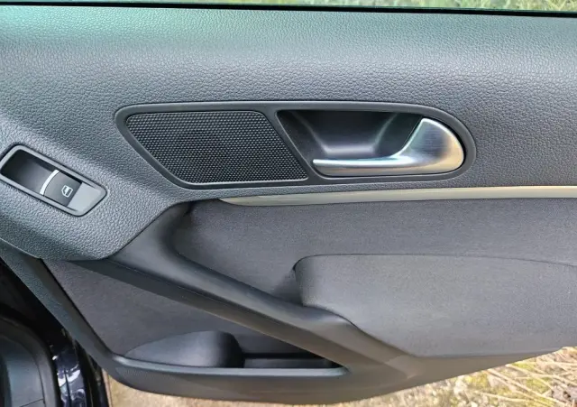 VOLKSWAGEN Tiguan 2.0 TDI CityLine