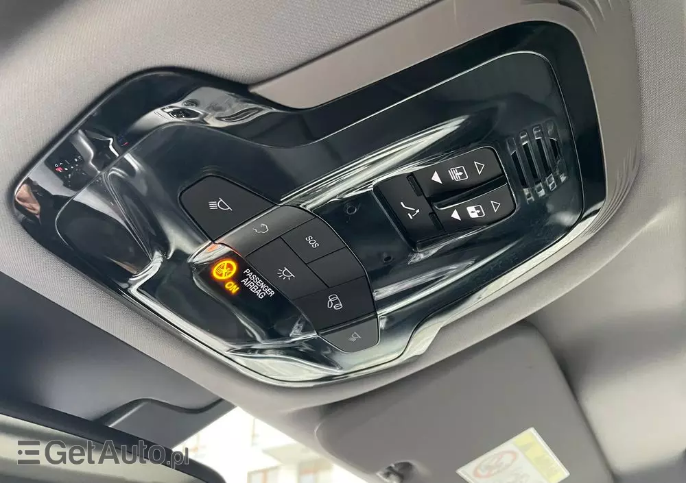 ALFA ROMEO Stelvio 2.0 Turbo Sprint Q4