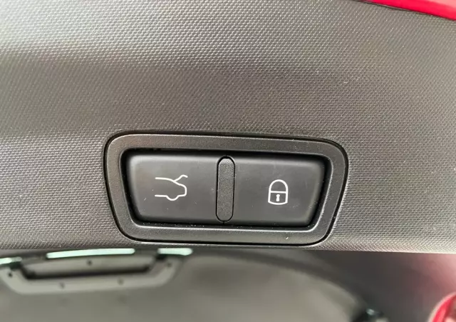 ALFA ROMEO Stelvio 2.0 Turbo Sprint Q4