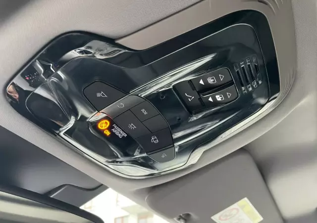 ALFA ROMEO Stelvio 2.0 Turbo Sprint Q4