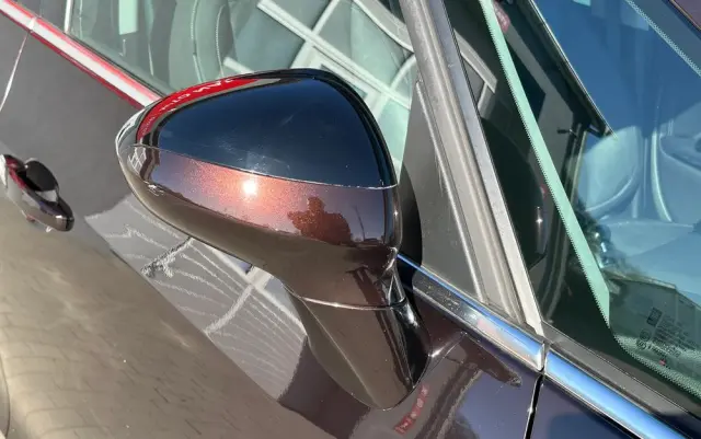 OPEL Zafira Tourer 1.4 Turbo Edition