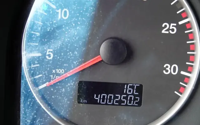 MAN TGS 35.500 / 8x4 / WYWROTKA / HYDROBURTA / NAVI / 2019 ROK 