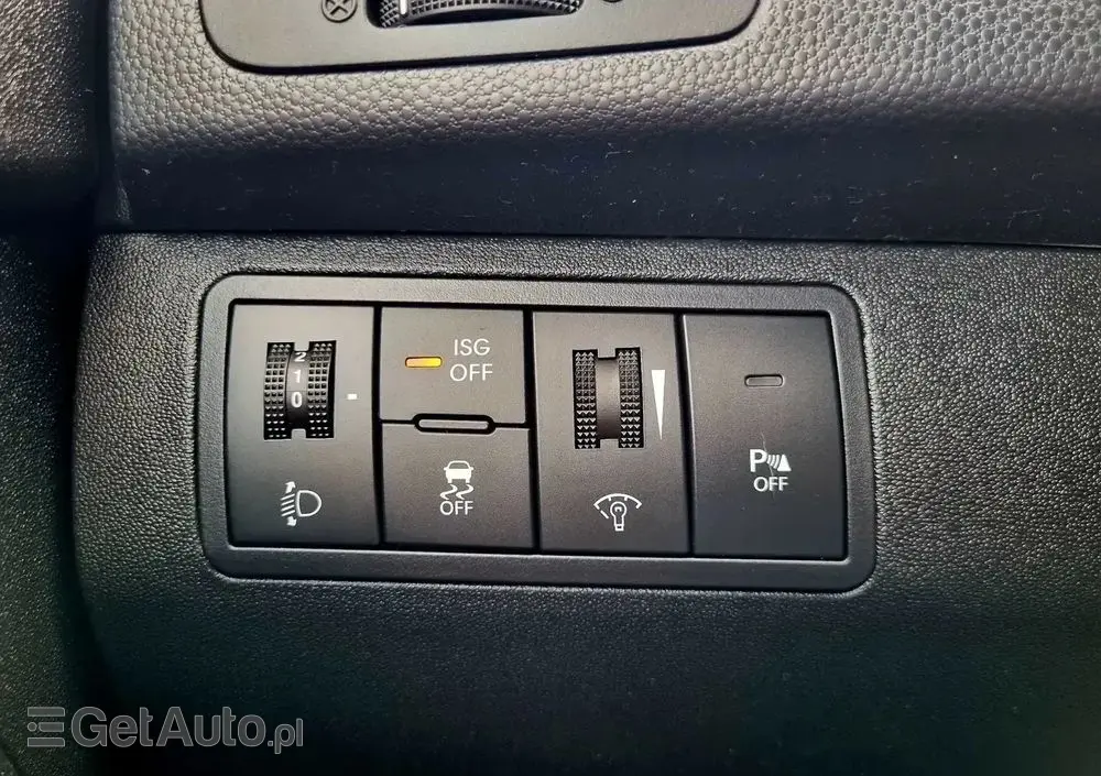 KIA Venga 1.4 CRDi L