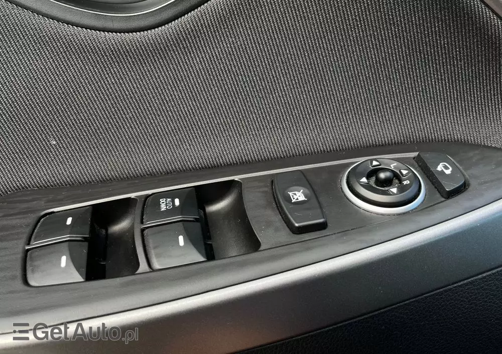 HYUNDAI I30 1.6 CRDi Comfort