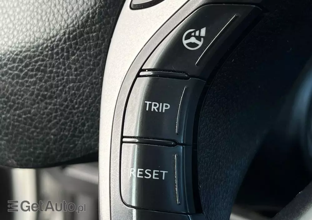 HYUNDAI I30 1.6 CRDi Comfort