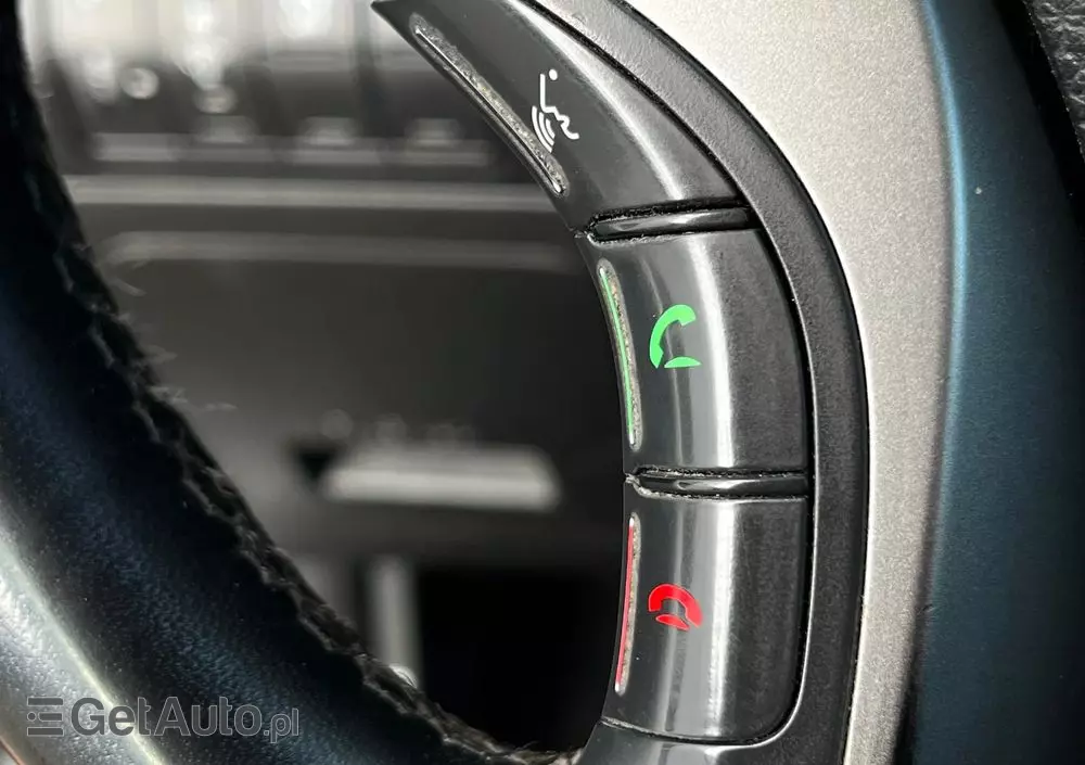 HYUNDAI I30 1.6 CRDi Comfort