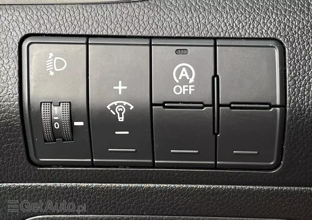 HYUNDAI I30 1.6 CRDi Comfort