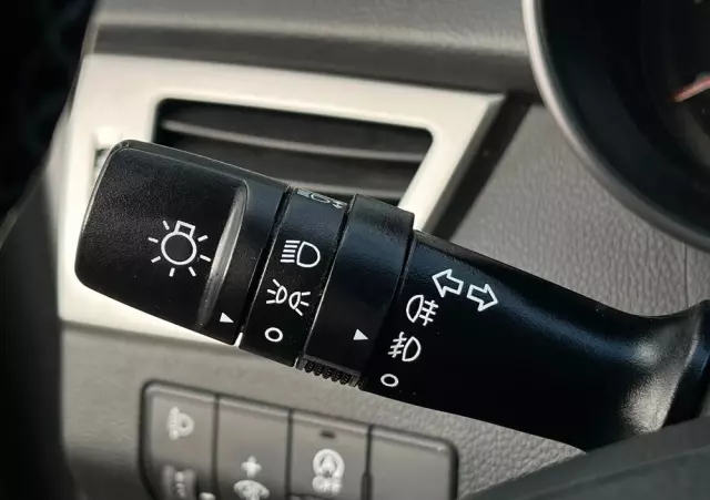 HYUNDAI I30 1.6 CRDi Comfort