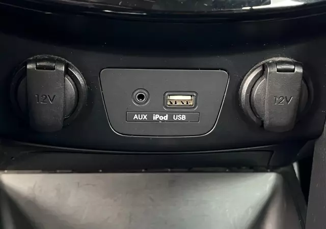 HYUNDAI I30 1.6 CRDi Comfort