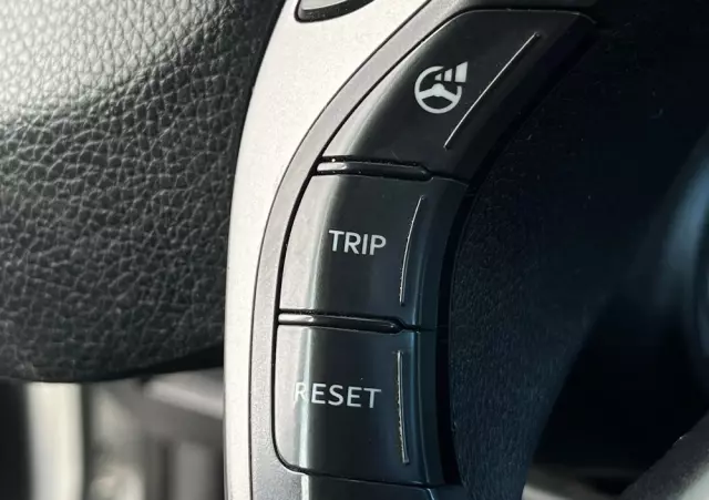 HYUNDAI I30 1.6 CRDi Comfort