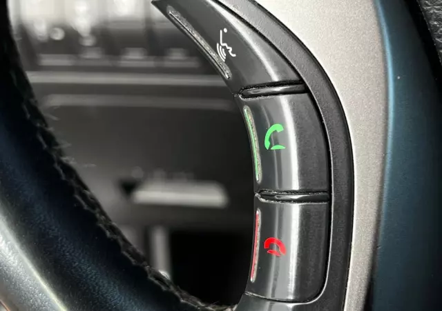 HYUNDAI I30 1.6 CRDi Comfort