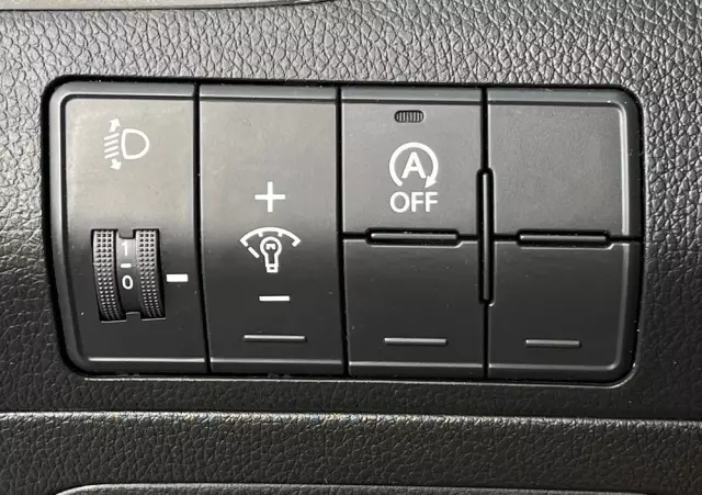 HYUNDAI I30 1.6 CRDi Comfort