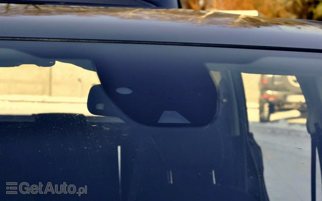 FORD S-Max 2.0 EcoBlue Titanium