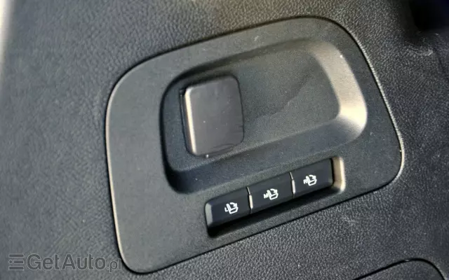 FORD S-Max 2.0 EcoBlue Titanium