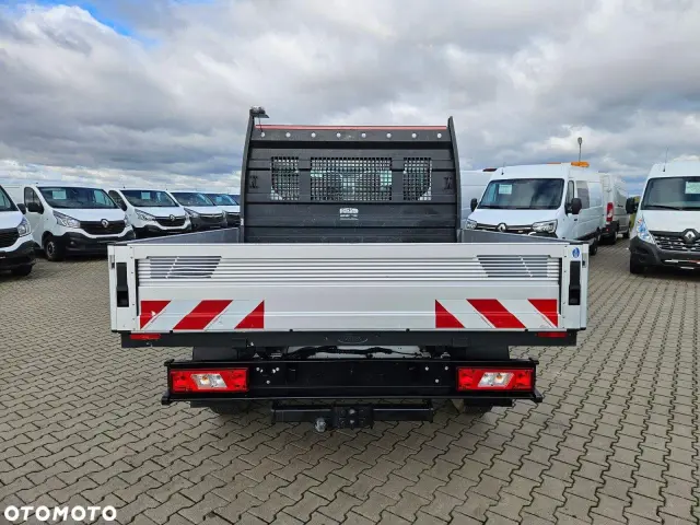 FORD Transit L2 Trend