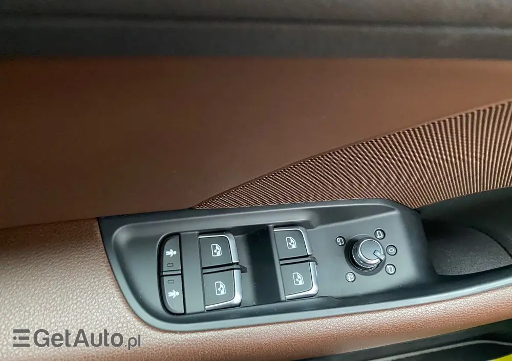 AUDI A3 Sportback 1.6 TDI ultra Attraction