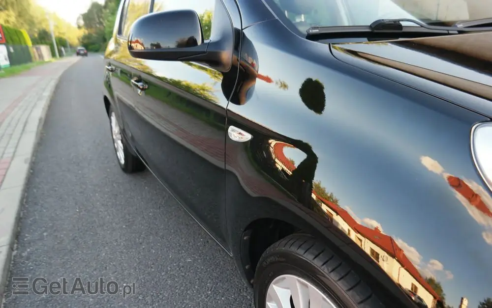 HYUNDAI I20 1.4 Comfort