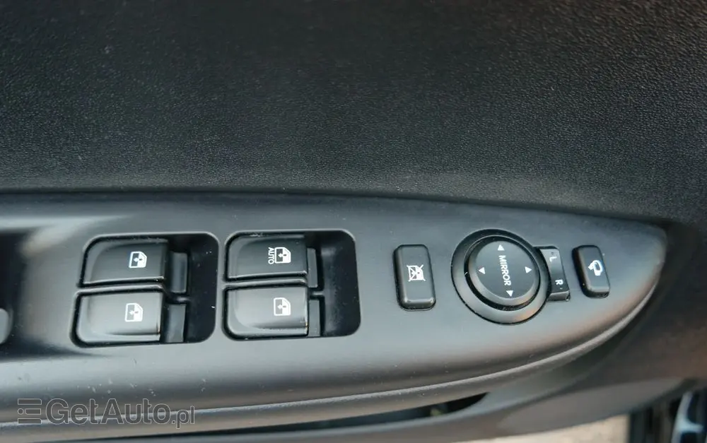 HYUNDAI I20 1.4 Comfort