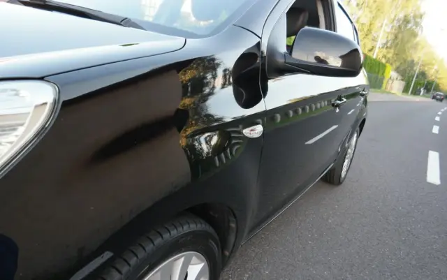 HYUNDAI I20 1.4 Comfort