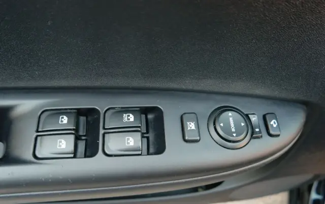 HYUNDAI I20 1.4 Comfort