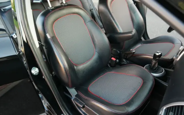 HYUNDAI I20 1.4 Comfort