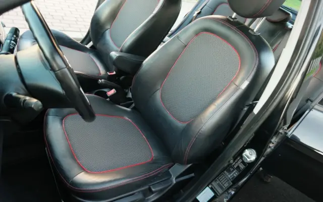 HYUNDAI I20 1.4 Comfort