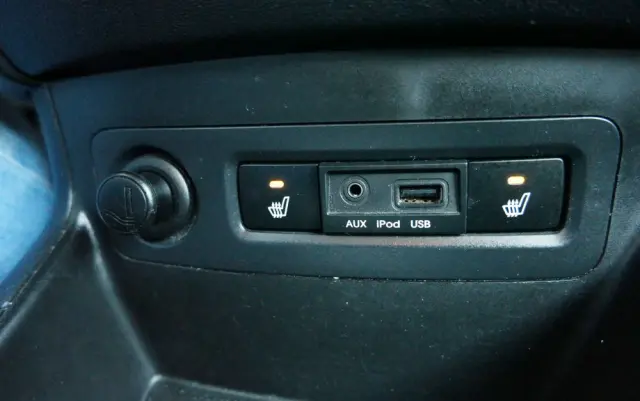 HYUNDAI I20 1.4 Comfort