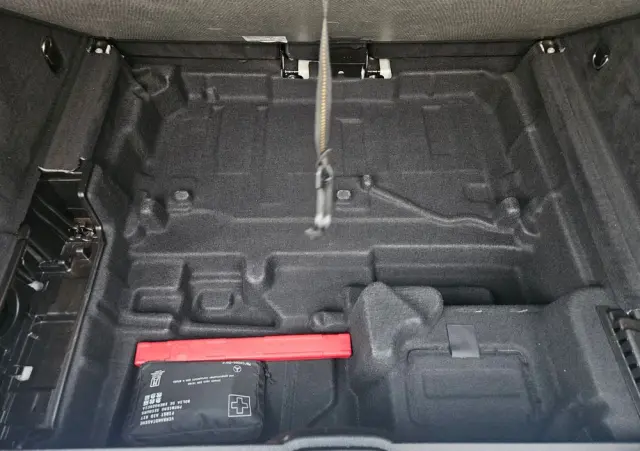 MERCEDES-BENZ GLC 220 d 4Matic 9G-TRONIC