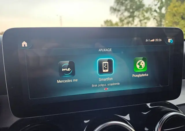 MERCEDES-BENZ GLC 220 d 4Matic 9G-TRONIC