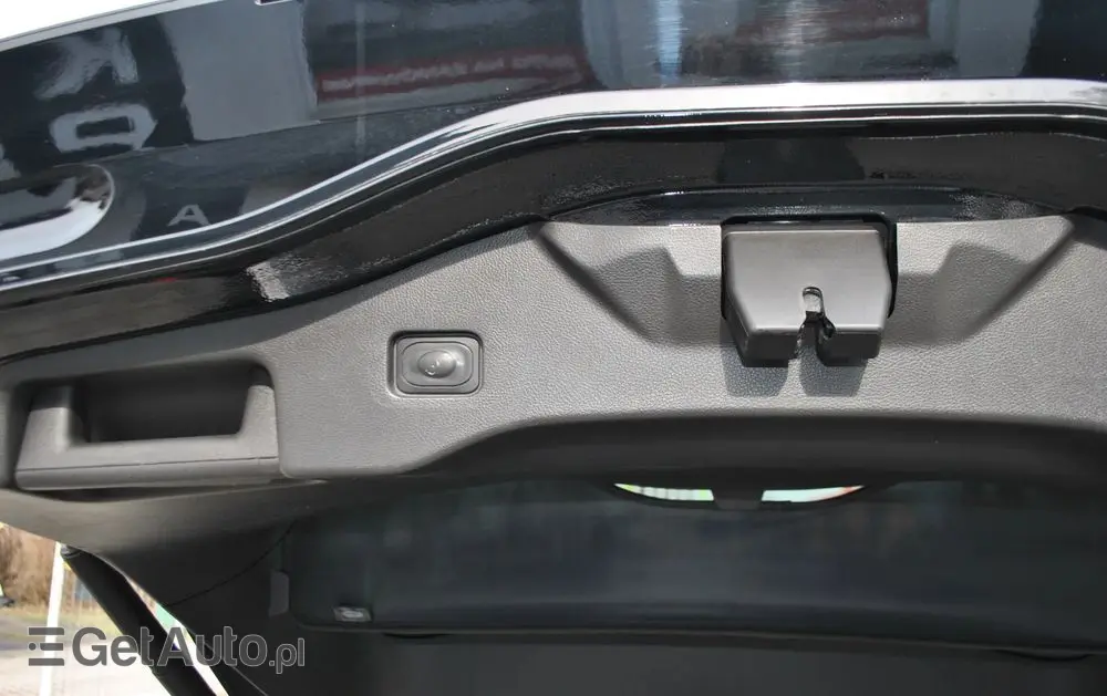 FORD Mondeo 2.0 TDCi STart-Stopp Titanium