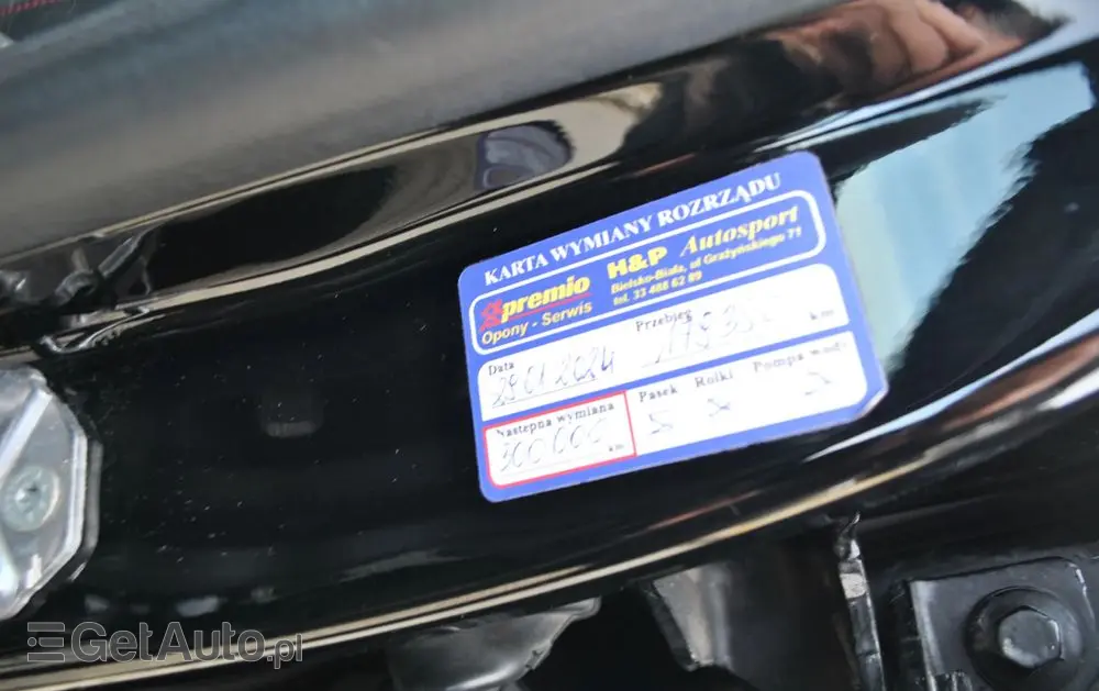 FORD Mondeo 2.0 TDCi STart-Stopp Titanium